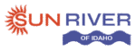 sun river of idaho